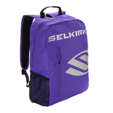 Core Line Day Backpack