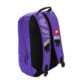 Core Line Day Backpack