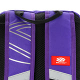 Core Line Day Backpack
