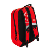 Core Line Day Backpack