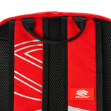 Core Line Day Backpack