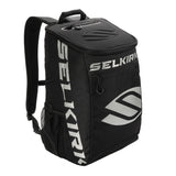 Core Line Team Backpack