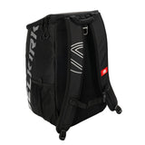 Core Line Team Backpack
