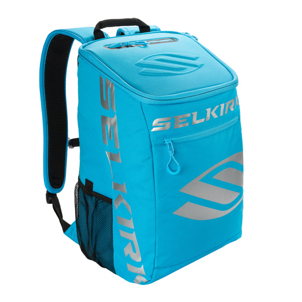 Selkirk - Core Line - Team Bag - Pickleball Backpack | Selkirk Sport ...