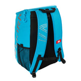 Core Line Team Backpack