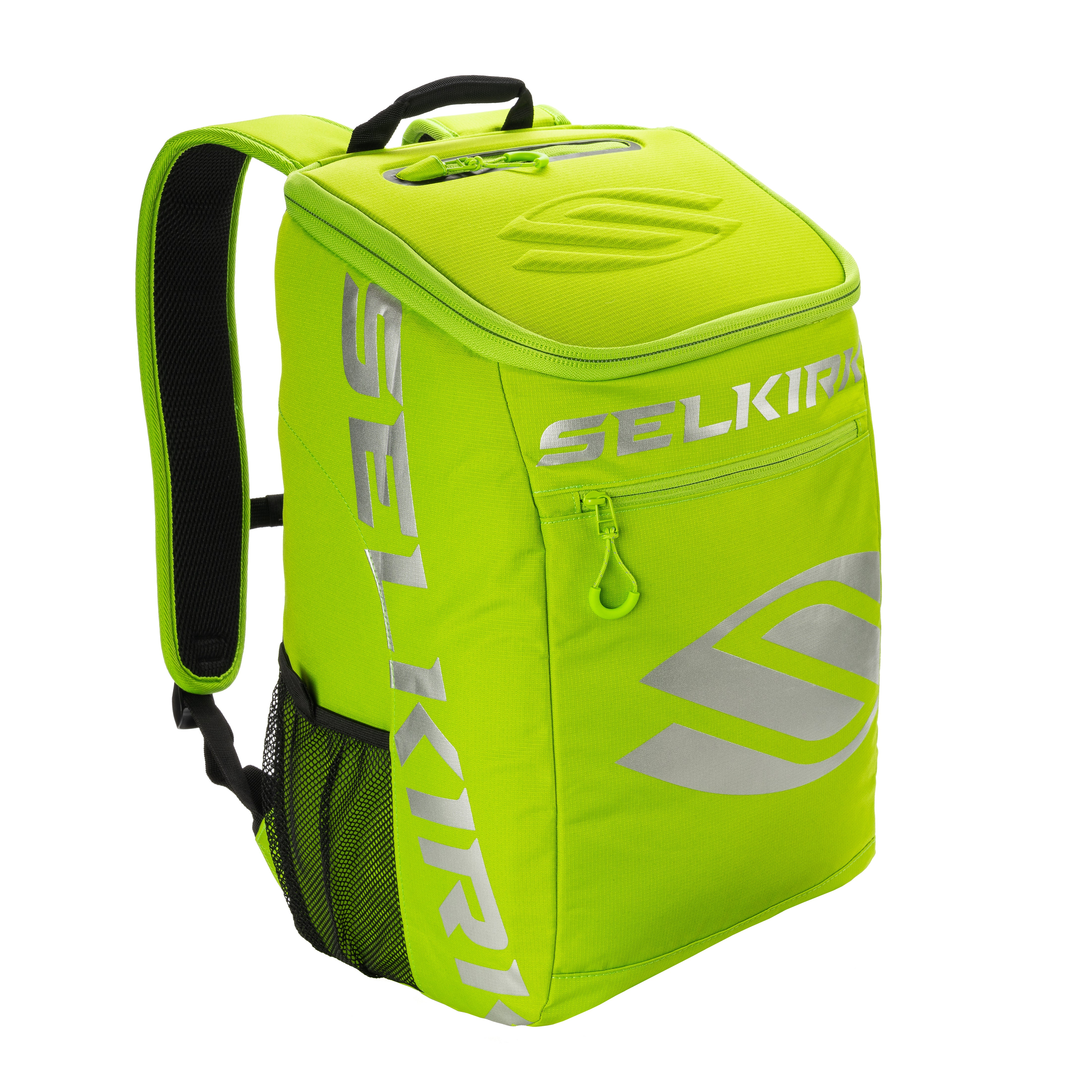 Selkirk - Core Line - Team Bag - Pickleball Backpack