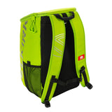Core Line Team Backpack