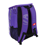 Core Line Team Backpack