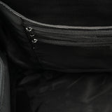 Core Line Team Backpack