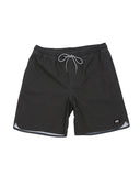 Fall Owen Collection Men's Beachin Shorts