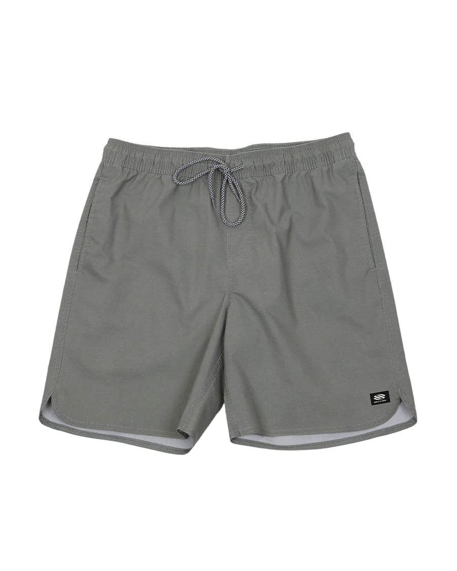 CLOSEOUT Selkirk Fall Owen Collection Men's Beachin' Shorts