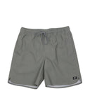 Fall Owen Collection Men's Beachin Shorts