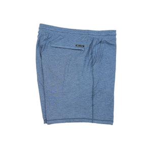 Selkirk Pickleball Spring Owen Collection Men's Kunga Soft Shorts.