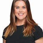Charissa Enget