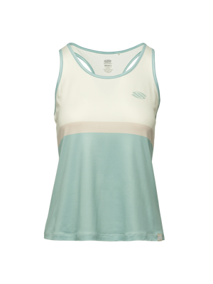 Selkirk Essentials 2.0 Sport-Wik Tank