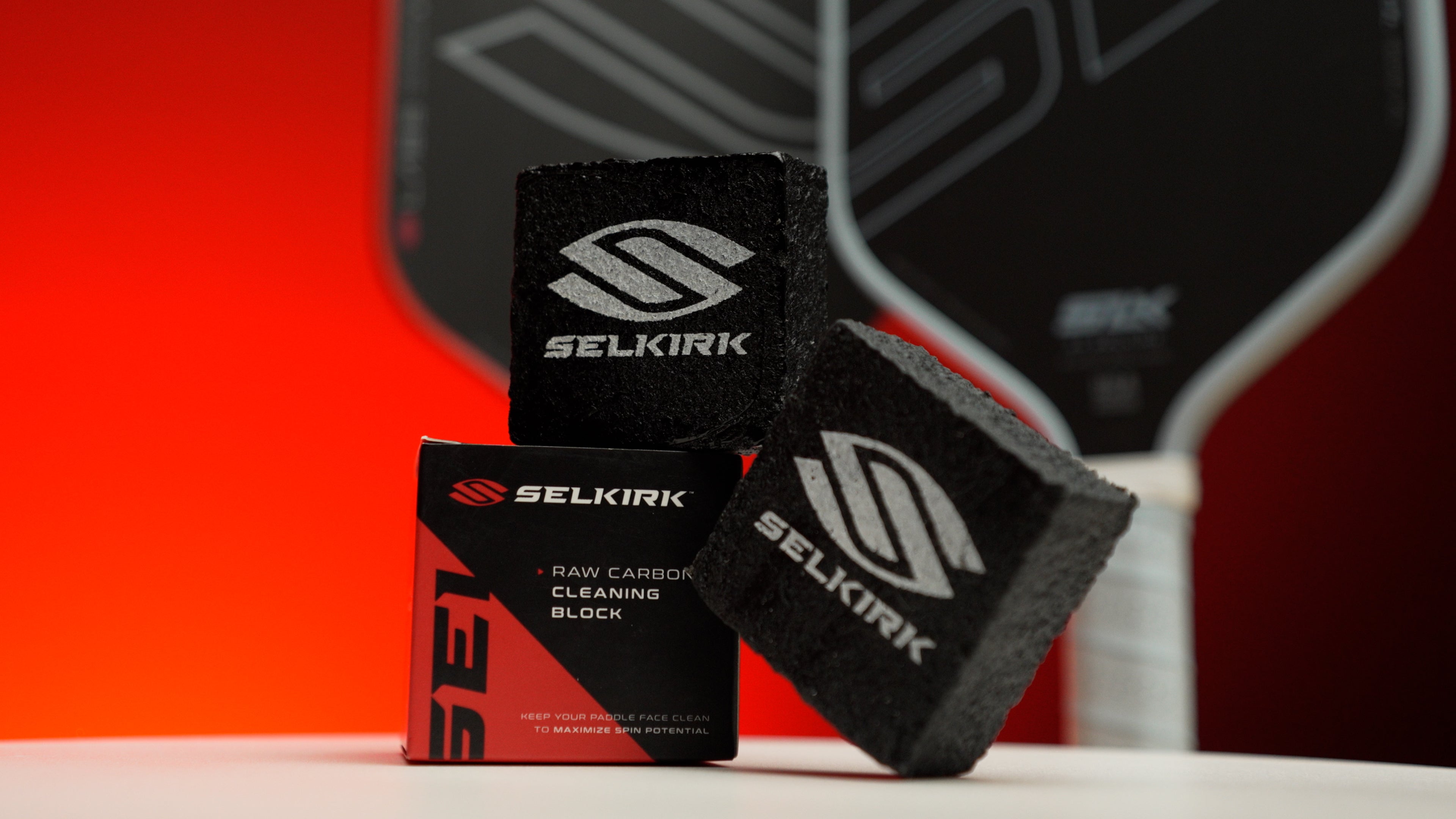 How Important is the Pickleball Paddle: Unlocking Your Peak Performance