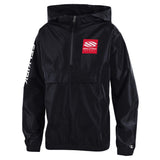Selkirk x Champion Youth Packable Jacket