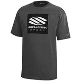 Selkirk x Champion Youth Short Sleeve Jersey