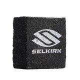 Carbon Fiber Pickleball Cleaning Block