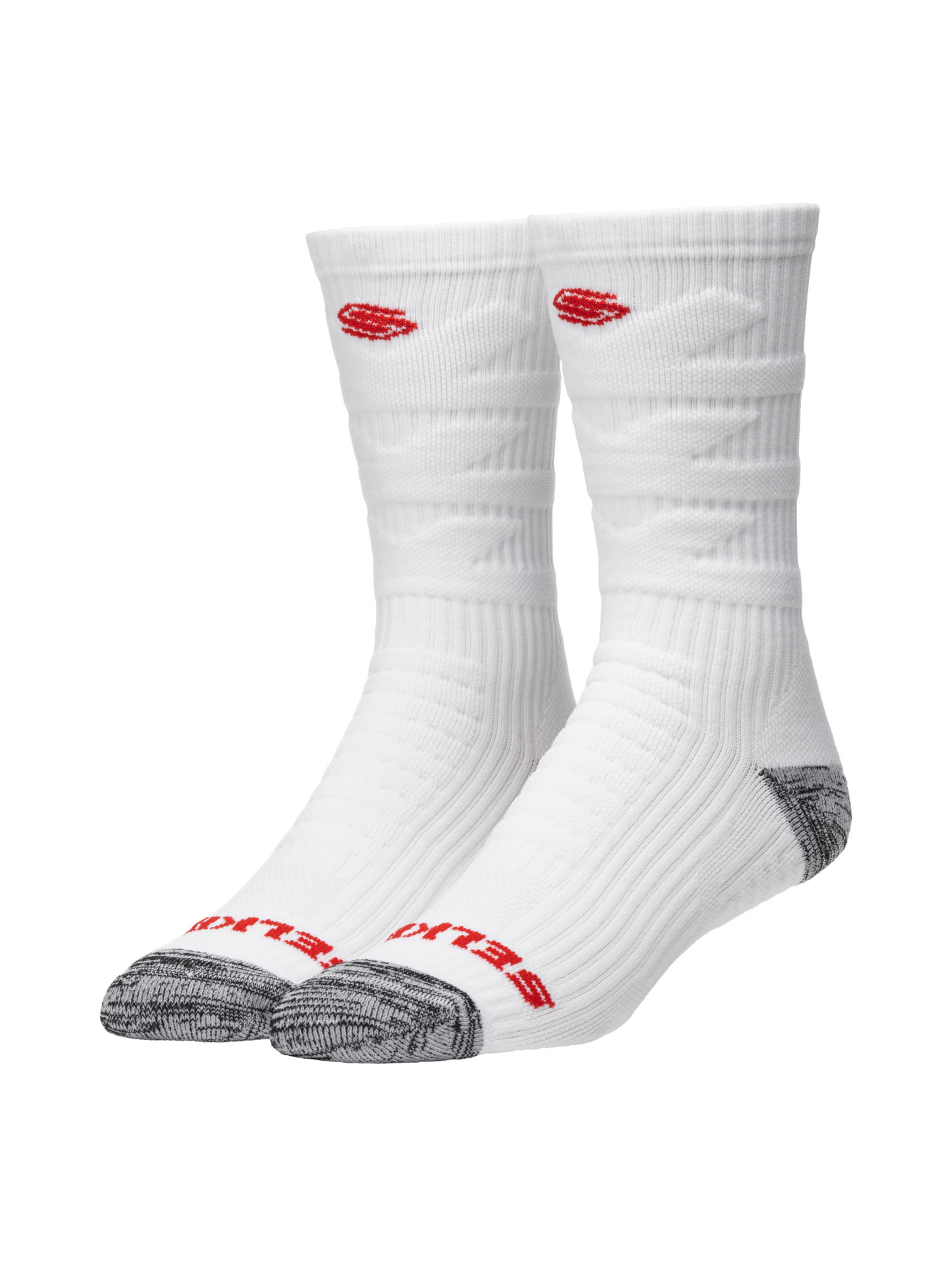 Selkirk Courtlock Sock | High-Performance Pickleball Socks
