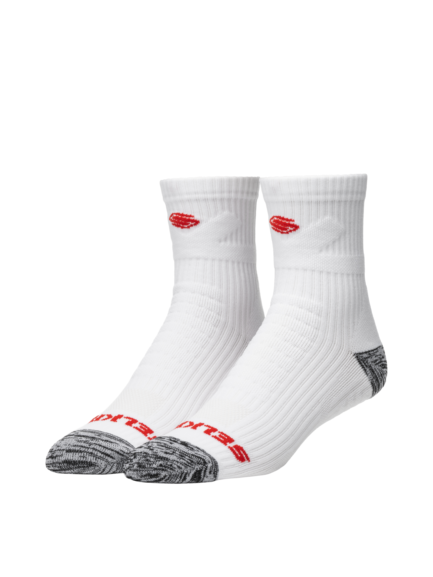 Selkirk Courtlock Sock | High-Performance Pickleball Socks