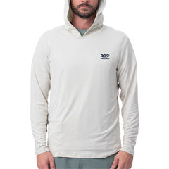 2024 お歳暮【公式】 - 人気ブランド Selkirk Spring Hooded UPF50 Campton Men's Collection Owen トップス