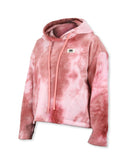 Fall Owen Collection Women's Dahlia Hoodie Pullover
