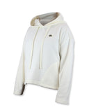 Fall Owen Collection Women's Dahlia Hoodie Pullover
