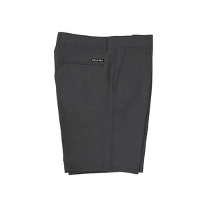 Selkirk Pickleball Spring Owen Collection Men's Bueller Hybrid Shorts.