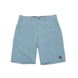 CLOSEOUT Owen Collection Men's Drive Shorts