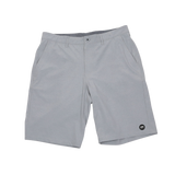 CLOSEOUT Owen Collection Men's Drive Shorts