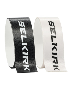 Selkirk Pickleball Paddle Protective Edge Guard Tape.