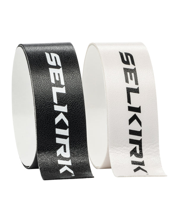 Selkirk Pickleball Paddle Protective Edge Guard Tape.