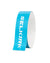 Selkirk Protective Edge Guard Tape in cyan, 20mm width, 1 piece