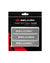 Selkirk Protection Tape - 20mm x 350mm, includes two strips