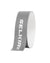 Selkirk Protective Edge Guard Tape - 20mm, Black - Free Gift