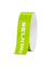 Selkirk Protective Edge Guard Tape in green, 1 piece, with text 'FREE GIFT'