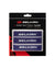Selkirk Protection Tape - 20MM x 350MM, three strips in purple packaging