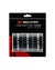 Selkirk Protection Tape - 30mm x 350mm, designed for paddle edge protection