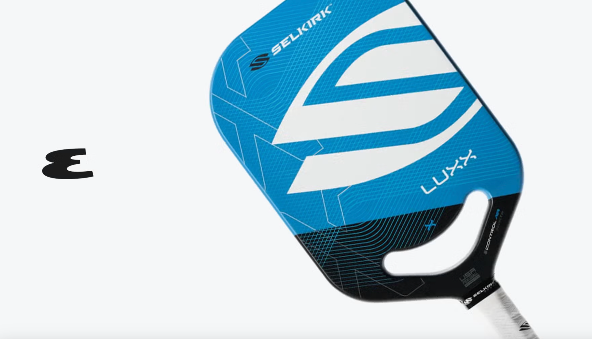 Featured image for the article.