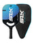 Green SLK Fury Pickleball Paddle and Case