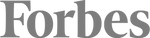 Forbes logo