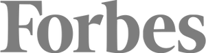 Forbes logo