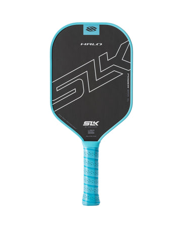 SLK HALO Power - XL - Oasis Blue