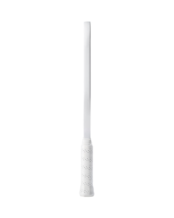 Rev-Pro Polymer Honeycomb Core, designed to enhance the sweet spot and balance power and control.