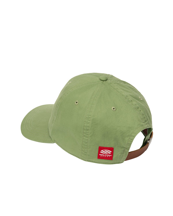 Selkirk Sport Pickleball Dad Hat