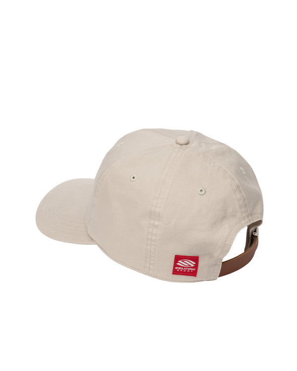 Selkirk Sport Pickleball Dad Hat