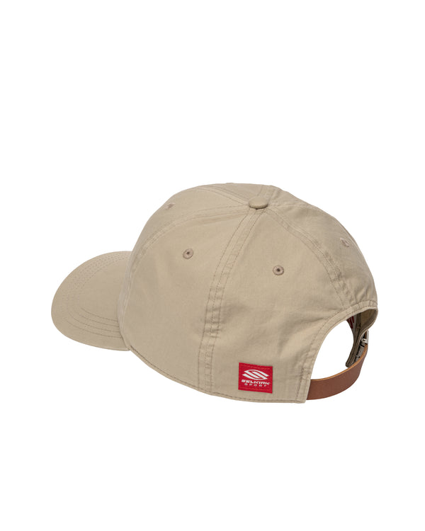 Selkirk Sport Pickleball Dad Hat