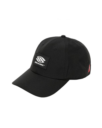 HAT_D_BLACK_01_450x450.jpg?v=