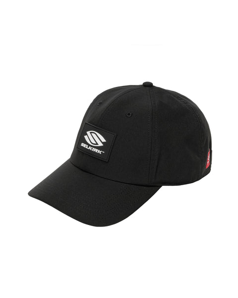HAT_D_BLACK_01_grande.jpg?v=